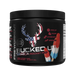 Bucked Up Pre-Workout - 25 Serving 282g - Rocket Pop (Blue Raz/Lime/Cherry) - Pre Workout at MySupplementShop by Bucked Up