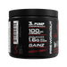 Bucked Up Woke AF 260g - Pre Workout at MySupplementShop by Bucked Up