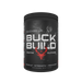 Bucked Up Buckbuild (Creatine / Glutamine) 324g Unflavored - Creatine at MySupplementShop by Bucked Up