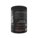 Bucked Up Buckbuild (Creatine / Glutamine) 324g Unflavored - Creatine at MySupplementShop by Bucked Up