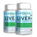 AD Life Liver + 90 Caps