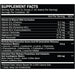 ALRI HumaPro, Mandarin Orange - 667 grams - Amino Acids and BCAAs at MySupplementShop by ALRI