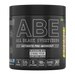 Applied Nutrition ABE (All Black Everything) Ultimate Preworkout 315g - Pre Workout at MySupplementShop by Applied Nutrition