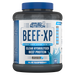 Applied Nutrition Beef-XP 1.8kg - Protein Supplements at MySupplementShop by Applied Nutrition