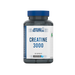 Applied Nutrition Creatine 3000 Capsules 120 Count - Creatine Capsules at MySupplementShop by Applied Nutrition