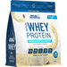 Applied Nutrition Critical Whey 900g - Whey Proteins at MySupplementShop by Applied Nutrition