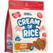 Applied Nutrition Cream Of Rice 1kg - Toffee Biscuit - Dietary Management at MySupplementShop by Applied Nutrition