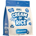 Applied Nutrition Cream Of Rice 1kg - Unflavoured - Dietary Management at MySupplementShop by Applied Nutrition