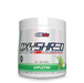 EHP Labs OxyShred Non-Stim 60 Servings - Appletini - Fat Burners at MySupplementShop by EHP Labs