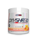 EHP Labs OxyShred Non-Stim 60 Servings - Kiss My Peach - Fat Burners at MySupplementShop by EHP Labs