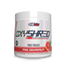 OxyShred Ultra Concentration 60 Servings - Pink Grapefruit - Fat Burners at MySupplementShop by EHP Labs