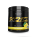 EHP Labs OxyShred Hardcore 40 Servings 275g - Lemon Sherbet - Pre Workout at MySupplementShop by Ehp Labs