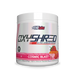 OxyShred Ultra Concentration 60 Servings - Fat Burners at MySupplementShop by EHP Labs