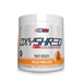 OxyShred Ultra Concentration 60 Servings - Fat Burners at MySupplementShop by EHP Labs