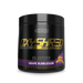 EHP Labs OxyShred Hardcore 40 Servings 275g - Grape Bubblegum - Pre Workout at MySupplementShop by Ehp Labs