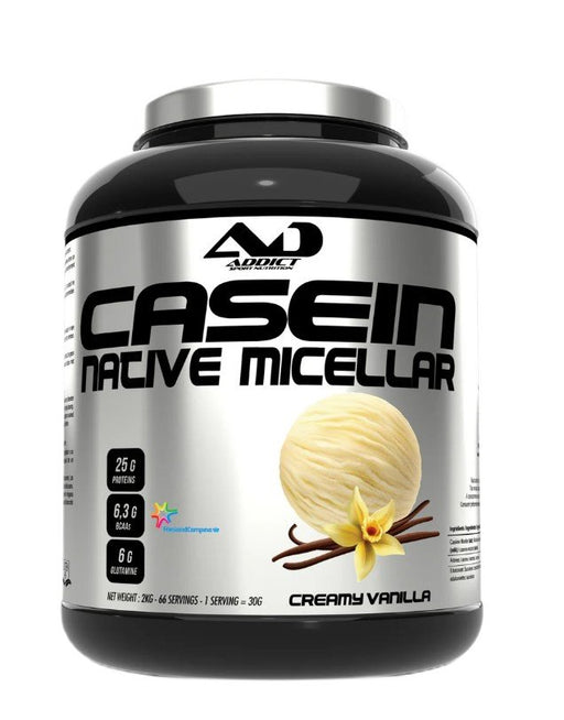 MySupplementShop