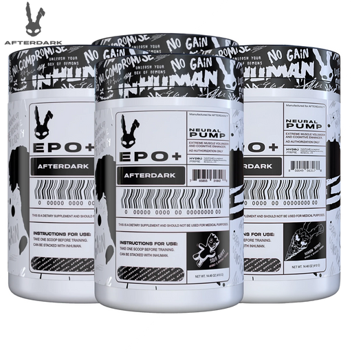 MySupplementShop