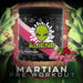 Alien8 Martian Pre-Workout 240g - Pre & Post Workout at MySupplementShop by Alien8