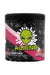 Alien8 Martian Pre-Workout 240g - Cherry Cola - Pre & Post Workout at MySupplementShop by Alien8