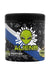 Alien8 Martian Pre-Workout 240g - Power Energy - Pre & Post Workout at MySupplementShop by Alien8