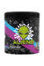 Alien8 Martian Pre-Workout 240g - Rainbow Dust - Pre & Post Workout at MySupplementShop by Alien8
