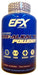 EFX Sports Kre-Alkalyn EFX Powder, Unflavored - 210g - Default Title - Sports Nutrition at MySupplementShop by EFX Sports