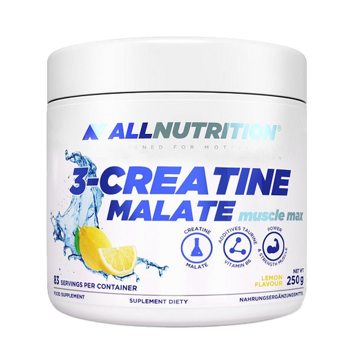 MySupplementShop