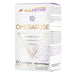 Allnutrition AllDeynn Omegarose - 60 softgels - Default Title - Sports Nutrition at MySupplementShop by Allnutrition
