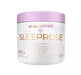 Allnutrition AllDeynn Sleeprose, Lemon-Orange 280g - Sports Supplements at MySupplementShop by Allnutrition
