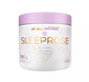 Allnutrition AllDeynn Sleeprose, Tropical-Orange 280g - Sports Supplements at MySupplementShop by Allnutrition