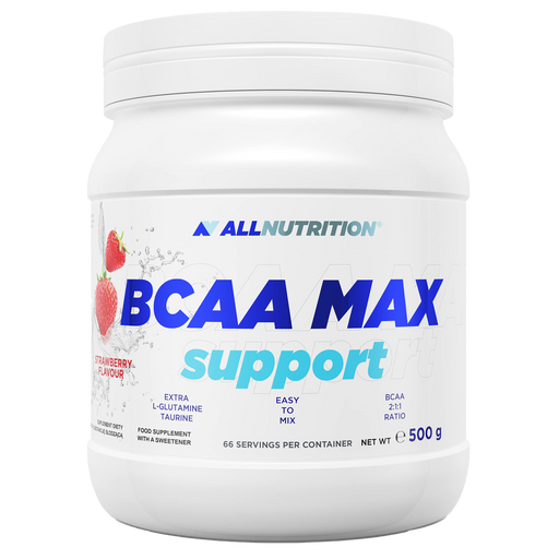 MySupplementShop