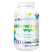 Allnutrition Betaine HCl + Pepsin - 120 caps (EAN 5902837748474) - Sports Nutrition at MySupplementShop by Allnutrition
