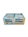 Allnutrition Fitking Protein Wafer, Coconut - 40 x 37g - Default Title - Protein Wafer at MySupplementShop by Allnutrition