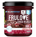 Allnutrition Frulove Choco In Jelly - 300g