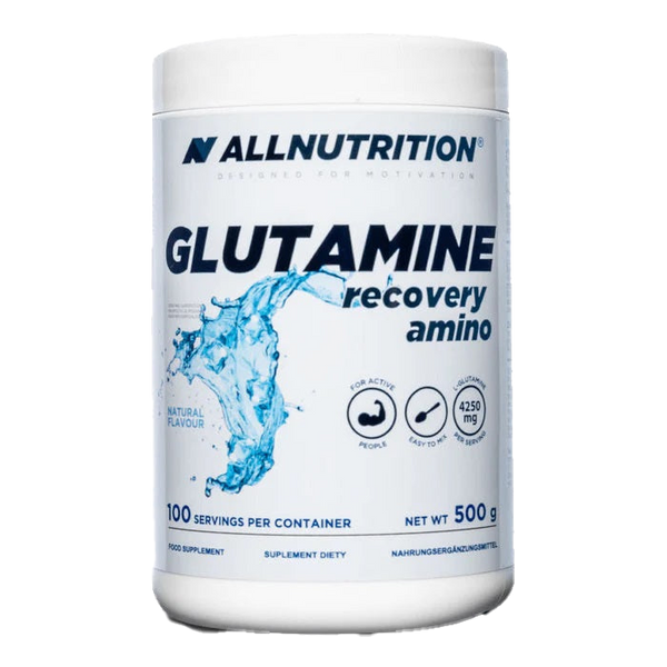 MySupplementShop