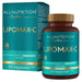 Allnutrition Health & Care Lipomax-C 60 vcaps - Sports Supplements at MySupplementShop by Allnutrition