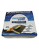 Allnutrition Protein Wafer Bar 32 x 35g - Toffee - Sports Nutrition at MySupplementShop by Allnutrition
