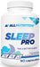 Allnutrition Sleep Pro 90 caps - Sports Supplements at MySupplementShop by Allnutrition