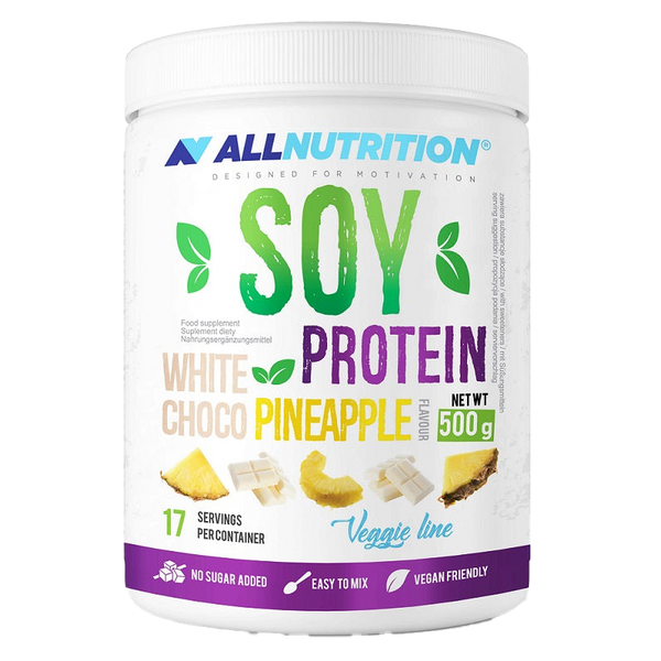 MySupplementShop