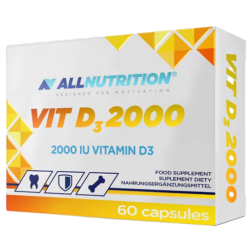 MySupplementShop