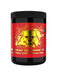 Alpha Neon Maximum Carnage V2 450g - Sports Nutrition at MySupplementShop by Alpha Neon