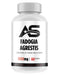 American Supps Fadogia Agrestis, 1200mg - 60 caps