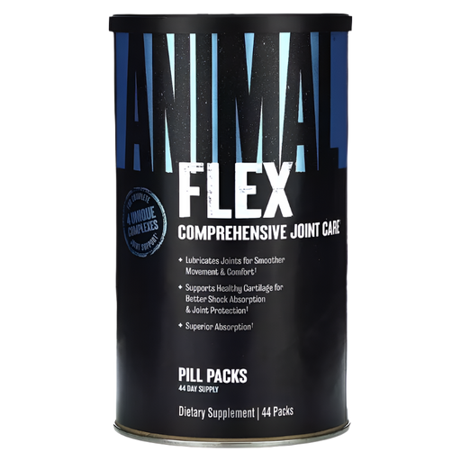 MySupplementShop