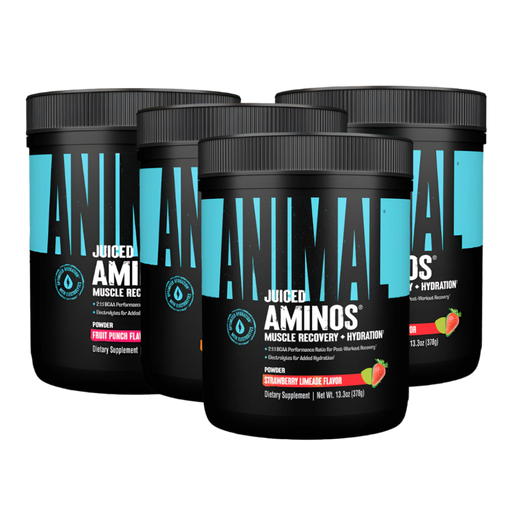 MySupplementShop