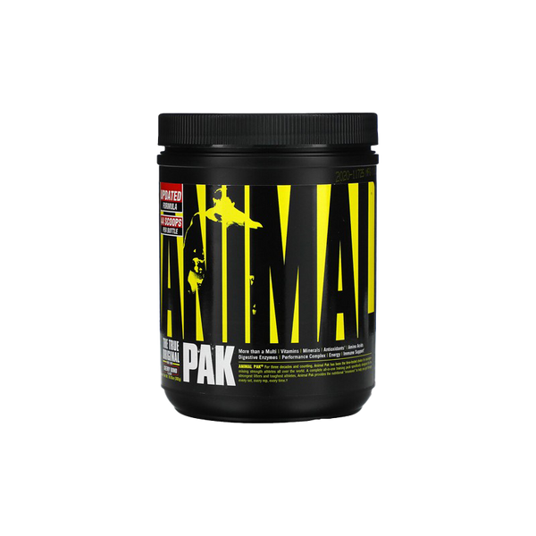 MySupplementShop