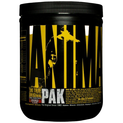 MySupplementShop