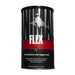 Animal Flex 44 Packs - Joint Support Supplement at MySupplementShop by Animal