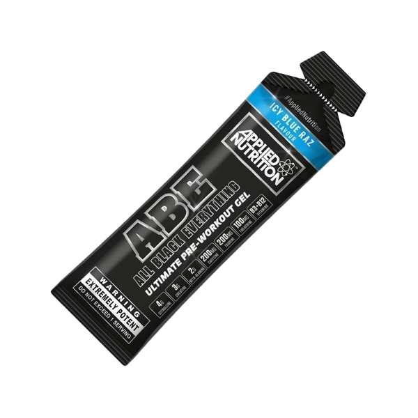 MySupplementShop