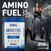 Applied Nutrition Amino Fuel EAA 390g