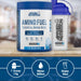 Applied Nutrition Amino Fuel EAA 390g